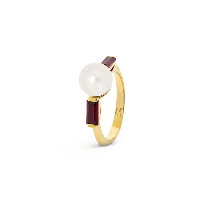 MAJORICA JEWELRY Mod. 17268.01.1.R13.000.1 - WW.17268-01-1-R13-000-1 - Teknashop Ltd