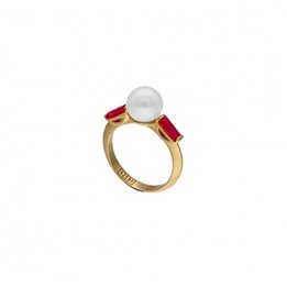 MAJORICA JEWELRY Mod. 17268.01.1.R19.000.1 - WW.17268-01-1-R19-000-1 - Teknashop Ltd