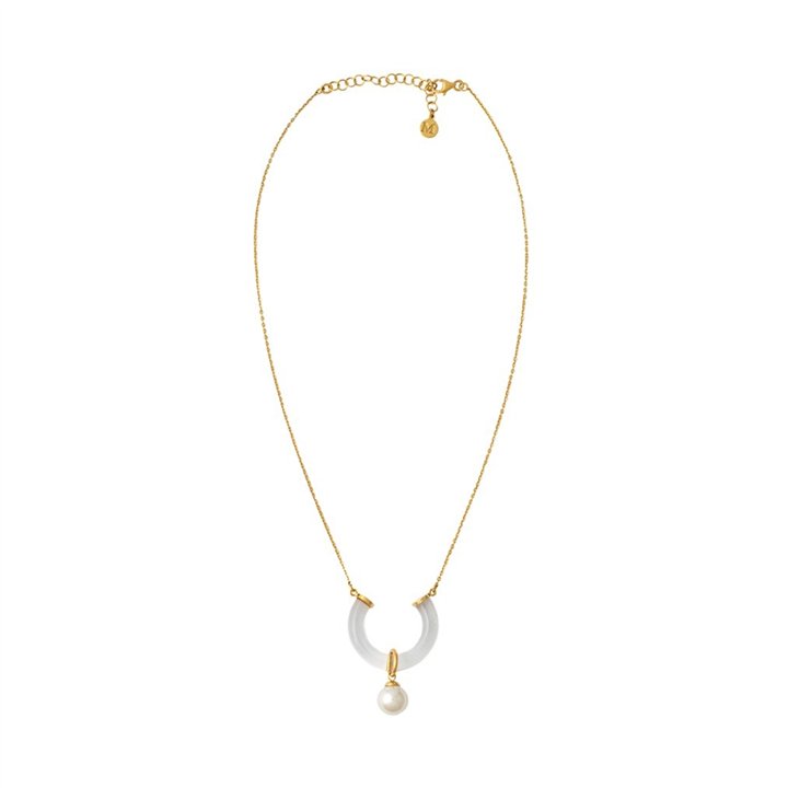 MAJORICA JEWELRY Mod. 17187.01.1.000.010.1 - WW.17187-01-1-000-010-1 - Teknashop Ltd