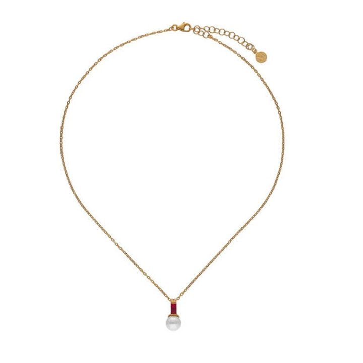 MAJORICA JEWELRY Mod. 17267.01.1.N42.530.1 - WW.17267-01-1-N42-530-1 - Teknashop Ltd