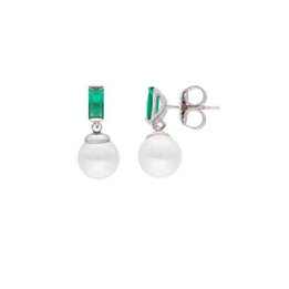 MAJORICA JEWELRY Mod. 17269.01.2.E00.906.1 - WW.17269-01-2-E00-906-1 - Teknashop Ltd
