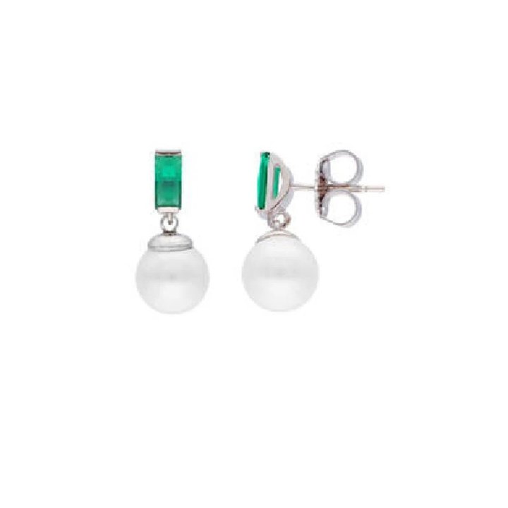 MAJORICA JEWELRY Mod. 17269.01.2.E00.906.1 - WW.17269-01-2-E00-906-1 - Teknashop Ltd