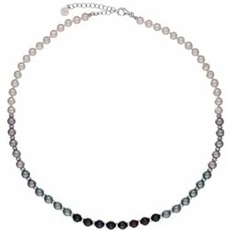MAJORICA JEWELRY Mod. 17190.10.2.000.010.1 - WW.17190-10-2-000-010-1 - Teknashop Ltd