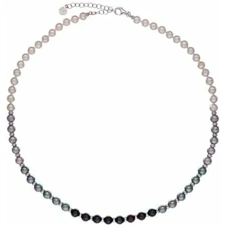 MAJORICA JEWELRY Mod. 17190.10.2.000.010.1 - WW.17190-10-2-000-010-1 - Teknashop Ltd