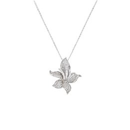 AMEN  JEWELRY Mod. CLFILUBBZ - WW.CLFILUBBZ - Teknashop Ltd