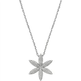 AMEN  JEWELRY Mod. CLFLLIBBZ3 - WW.CLFLLIBBZ3 - Teknashop Ltd