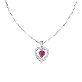 AMEN  JEWELRY Mod. CLHSHBRBZ - WW.CLHSHBRBZ - Teknashop Ltd