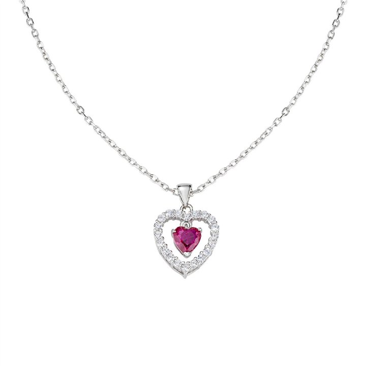 AMEN  JEWELRY Mod. CLHSHBRBZ - WW.CLHSHBRBZ - Teknashop Ltd
