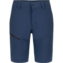 Ernst shorts men blue size 58 - Teknashop Ltd