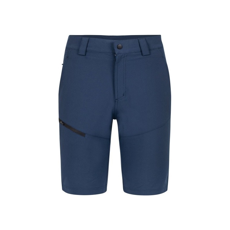 Ernst shorts men blue size 58 - Teknashop Ltd