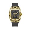 GUESS WATCHES Mod. GW0500G1