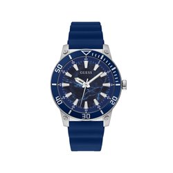 GUESS WATCHES Mod. GW0420G1