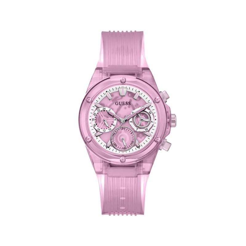 GUESS WATCHES Mod. GW0438L2