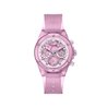 GUESS WATCHES Mod. GW0438L2