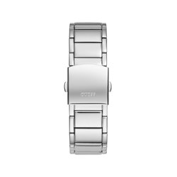 GUESS WATCHES Mod. GW0456G4