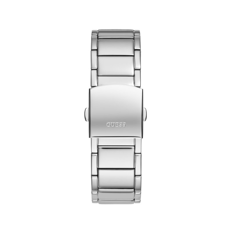 GUESS WATCHES Mod. GW0456G4