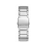 GUESS WATCHES Mod. GW0456G4