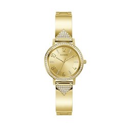 GUESS WATCHES Mod. GW0474L2