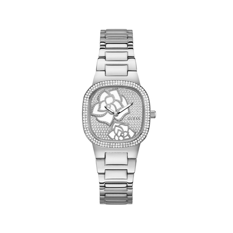 GUESS WATCHES Mod. GW0544L1