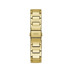 GUESS WATCHES Mod. GW0544L2