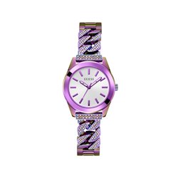 GUESS WATCHES Mod. GW0546L3