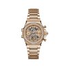 GUESS WATCHES Mod. GW0552L3