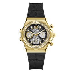 GUESS WATCHES Mod. GW0553L4