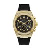 GUESS WATCHES Mod. GW0060G2