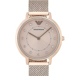 EMPORIO ARMANI WATCHES Mod. AR11129