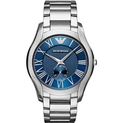 EMPORIO ARMANI MOD. AR11085