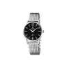 FESTINA MOD. F20256_4