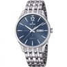 FESTINA MOD. F20204_3