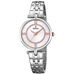 FESTINA MOD. F20316_2