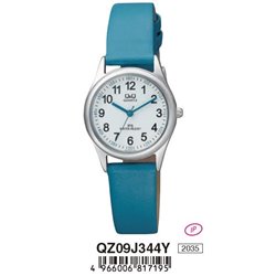 Q&Q FASHION Mod.QZ09J344Y