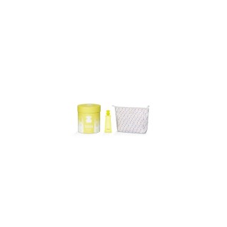 Tous Kids Bear et 100 Vap Nec Cof25 - unisex - Teknashop Ltd