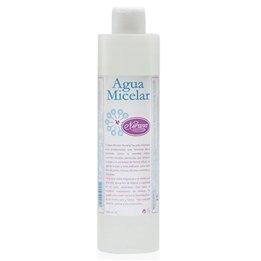 Nurana Micellar Water 500ml - unisex - Teknashop Ltd
