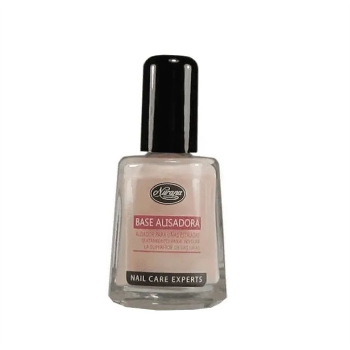 Nurana Smoothing Base 10ml - unisex - Teknashop Ltd