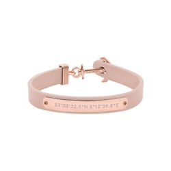 Paul Hewitt Ladies Bracelet PH-FSC-R-N-S