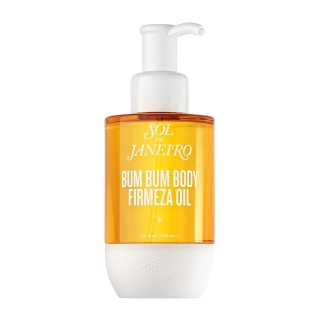 Sol De Janeiro Bum Bum Aceite Corporal Aceite Corporal Firmeza 100ml - unisex - Teknashop Ltd