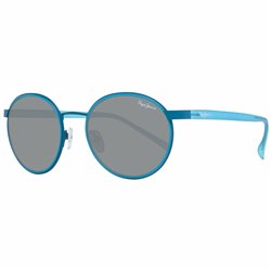 Ladies' Sunglasses Pepe Jeans Ø 51 mm (S0380012)