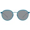 Ladies' Sunglasses Pepe Jeans Ø 51 mm (S0380012)