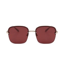 Ladies' Sunglasses Pepe Jeans PJ5186-56C6 ø 56 mm (S0380013)