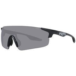 Men's Sunglasses Pepe Jeans (S0380014)