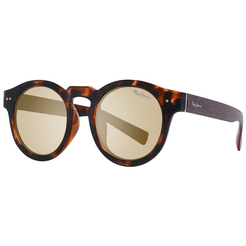 Child Sunglasses Pepe Jeans PJ8043-44C2 (S0380017)