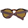 Child Sunglasses Pepe Jeans PJ8043-44C2 (S0380017)