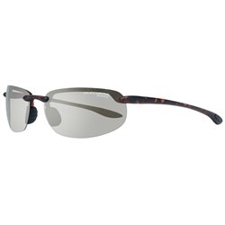 Men's Sunglasses Skechers Ø 62 mm (S0380033)