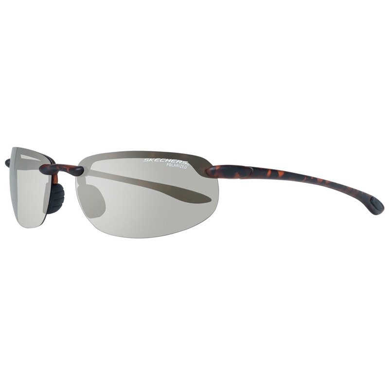 Men's Sunglasses Skechers Ø 62 mm (S0380033)