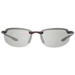 Men's Sunglasses Skechers Ø 62 mm (S0380033)