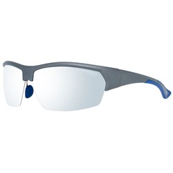 Unisex Sunglasses Skechers Ø 70 mm (S0380034)