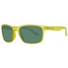 Men's Sunglasses Skechers ø 56 mm (S0380035)